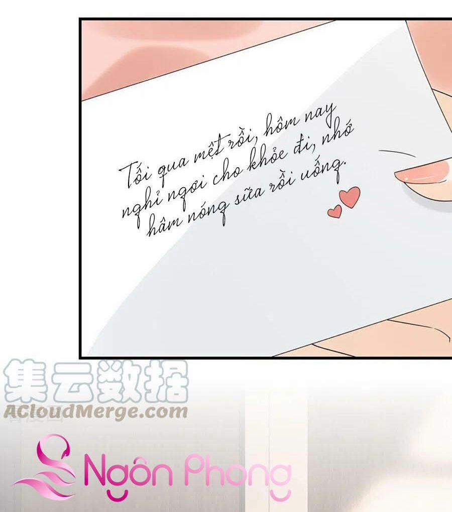 Tiến Độ Chia Tay 99% 76 trang 7