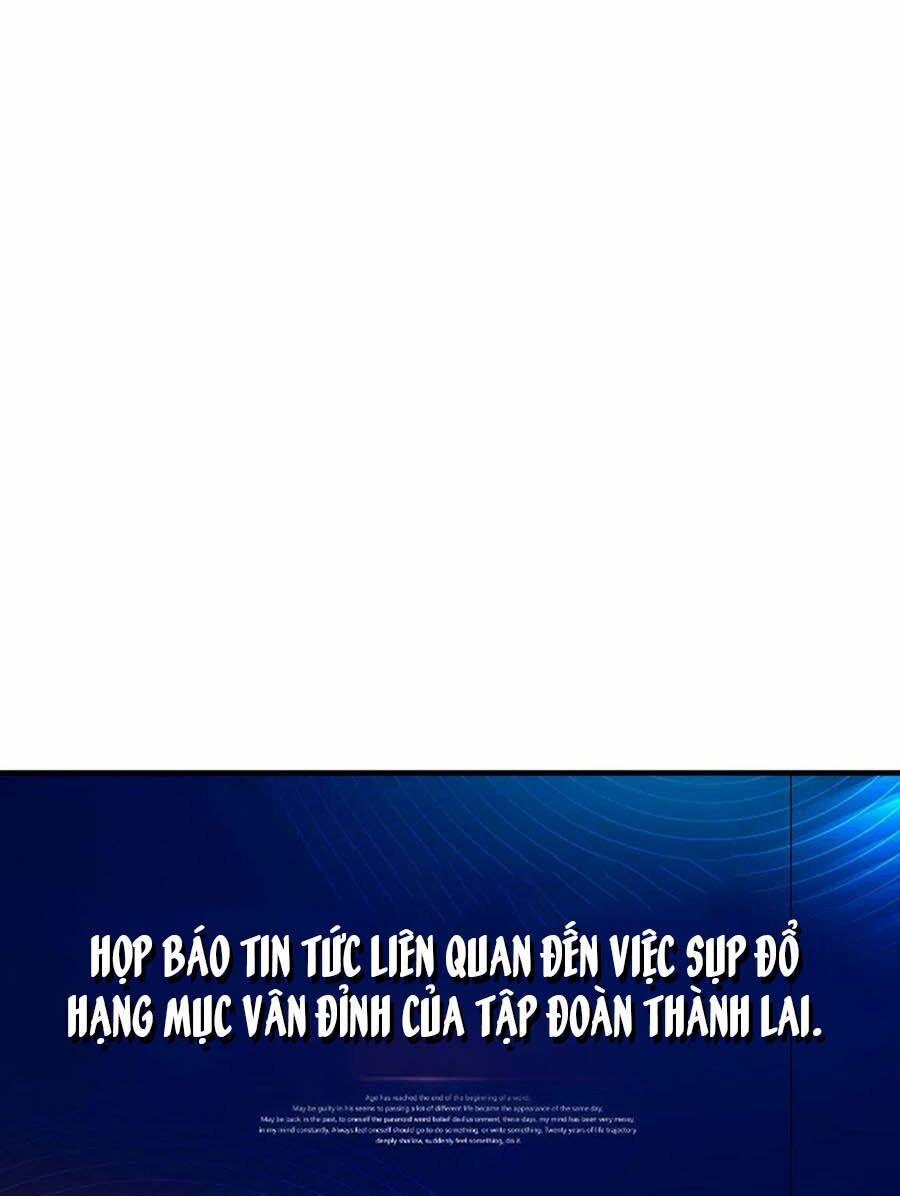 Tiến Độ Chia Tay 99% 76 trang 9