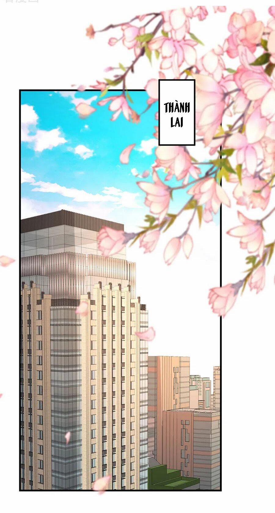 Tiến Độ Chia Tay 99% 77 trang 0