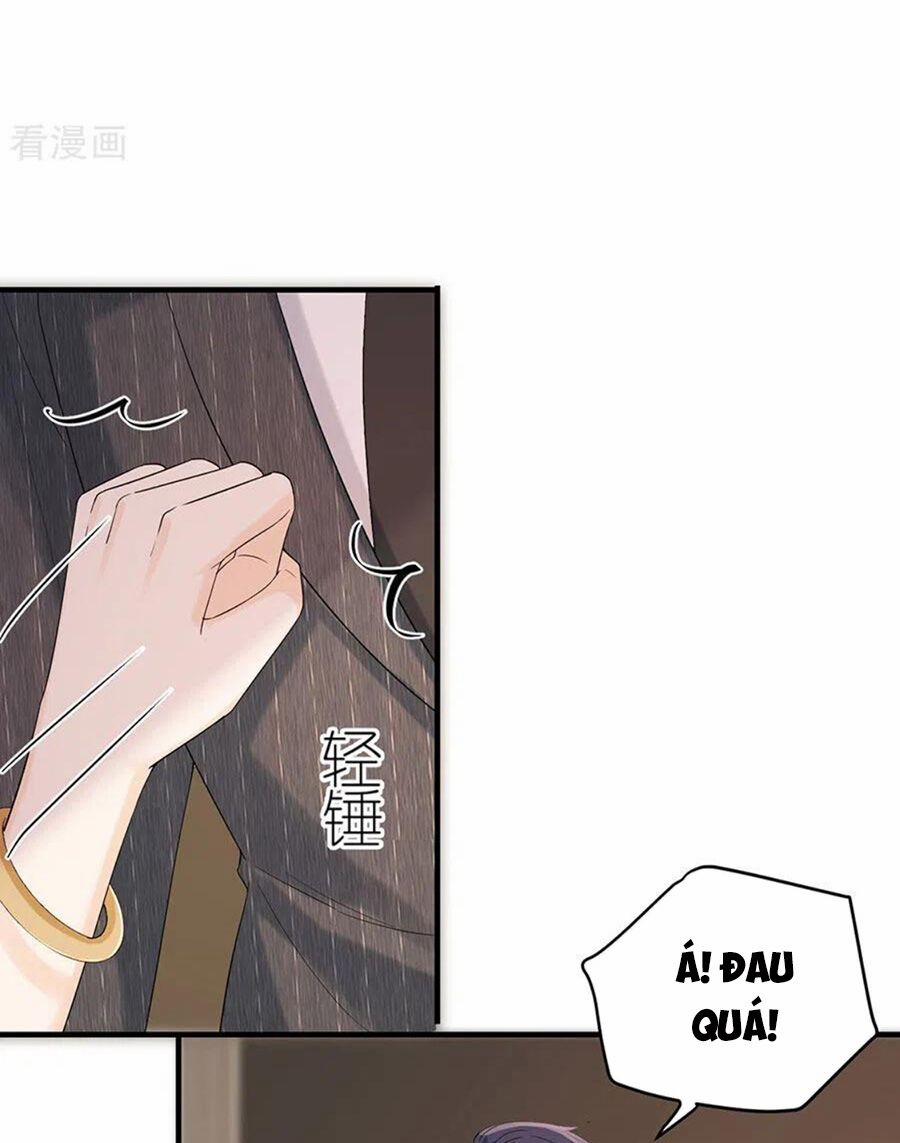 Tiến Độ Chia Tay 99% 77 trang 10