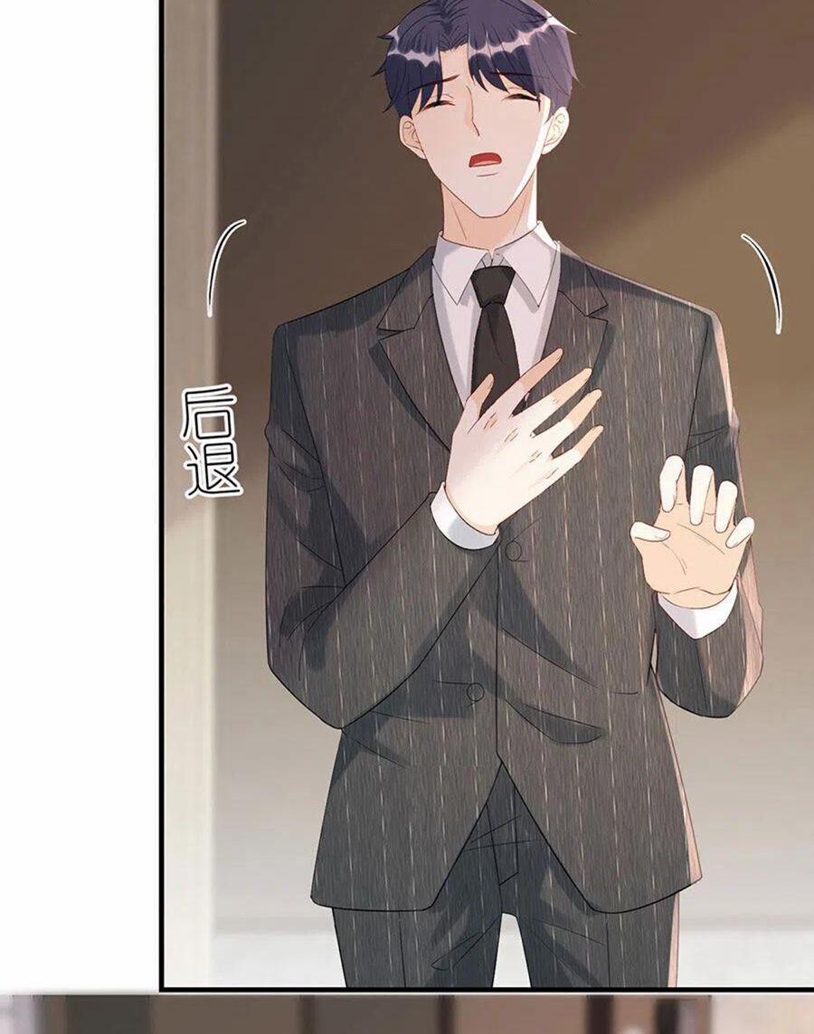 Tiến Độ Chia Tay 99% 77 trang 11