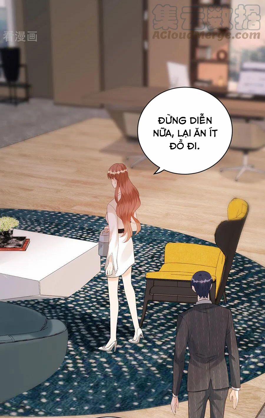 Tiến Độ Chia Tay 99% 77 trang 12