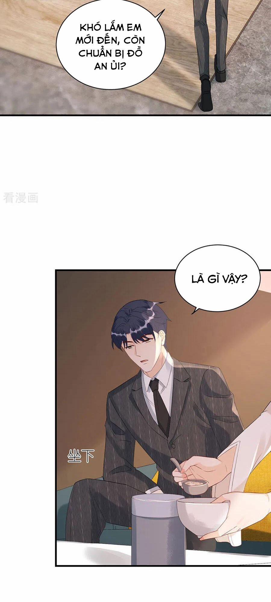 Tiến Độ Chia Tay 99% 77 trang 13