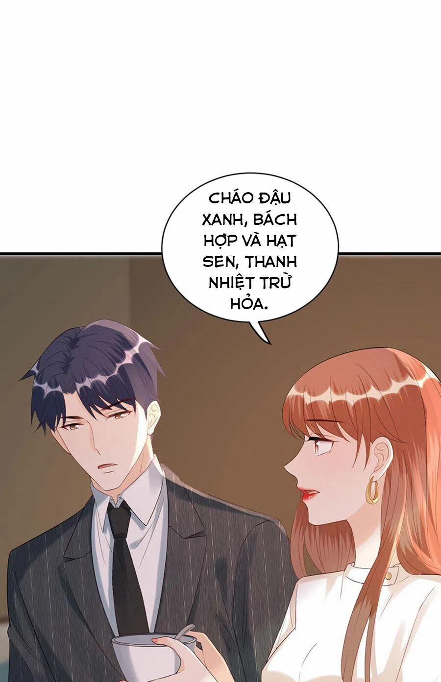 Tiến Độ Chia Tay 99% 77 trang 14