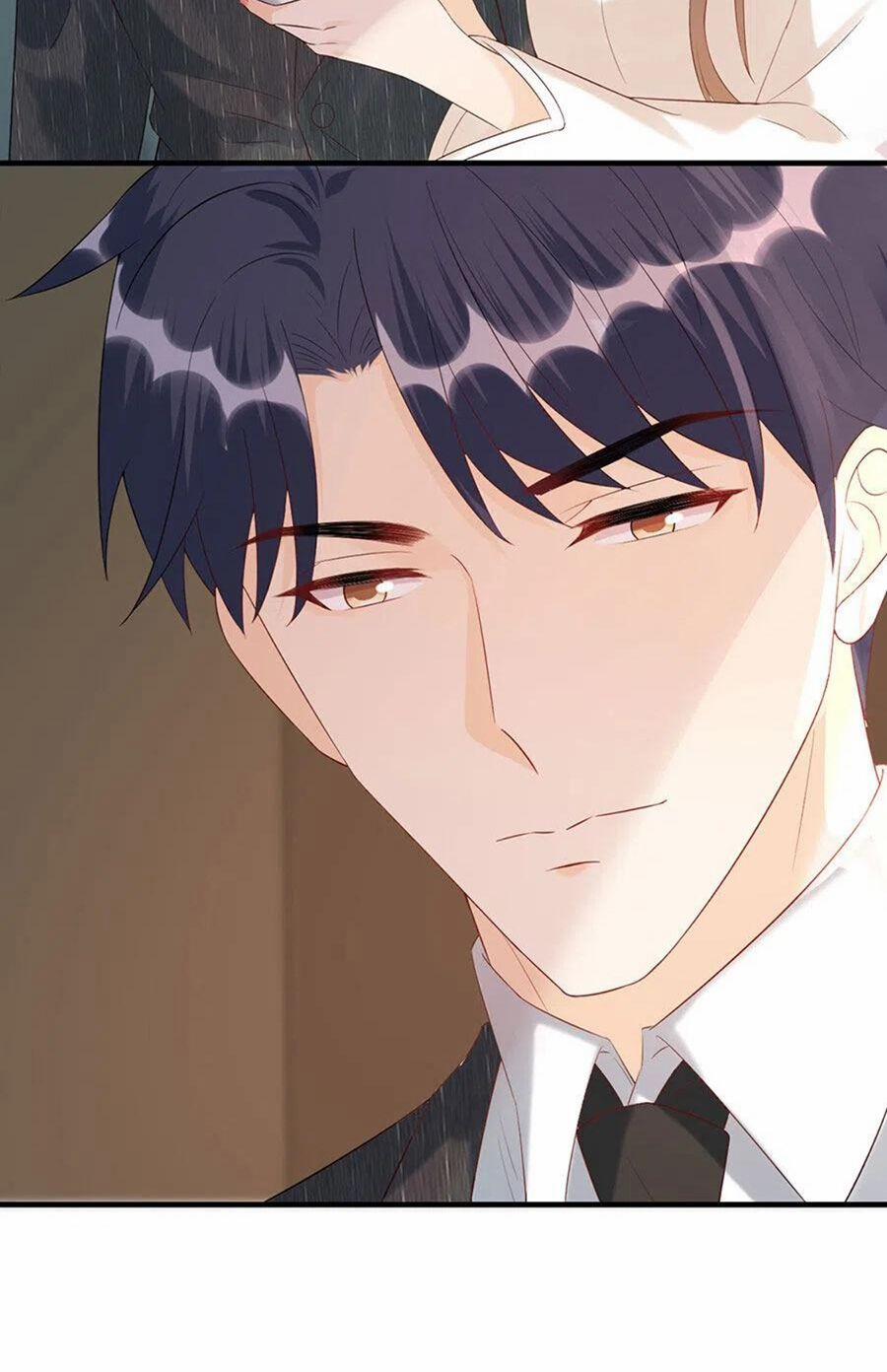 Tiến Độ Chia Tay 99% 77 trang 15