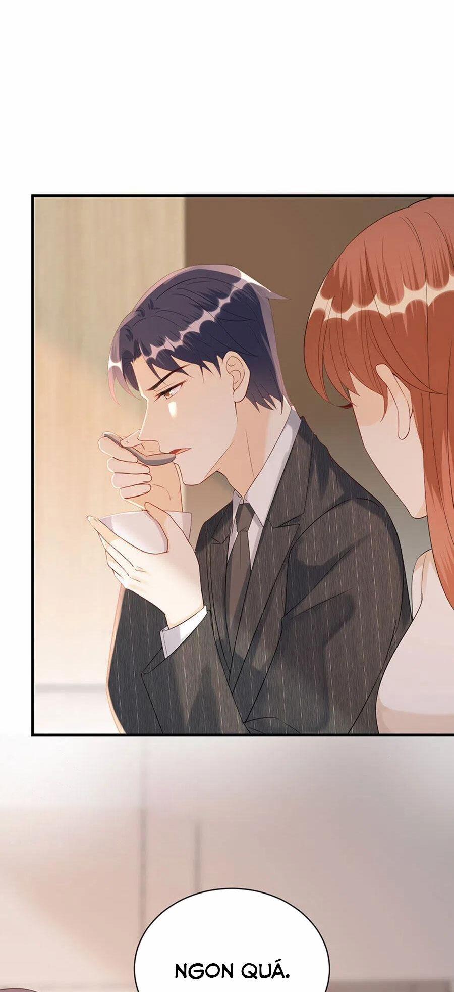 Tiến Độ Chia Tay 99% 77 trang 16