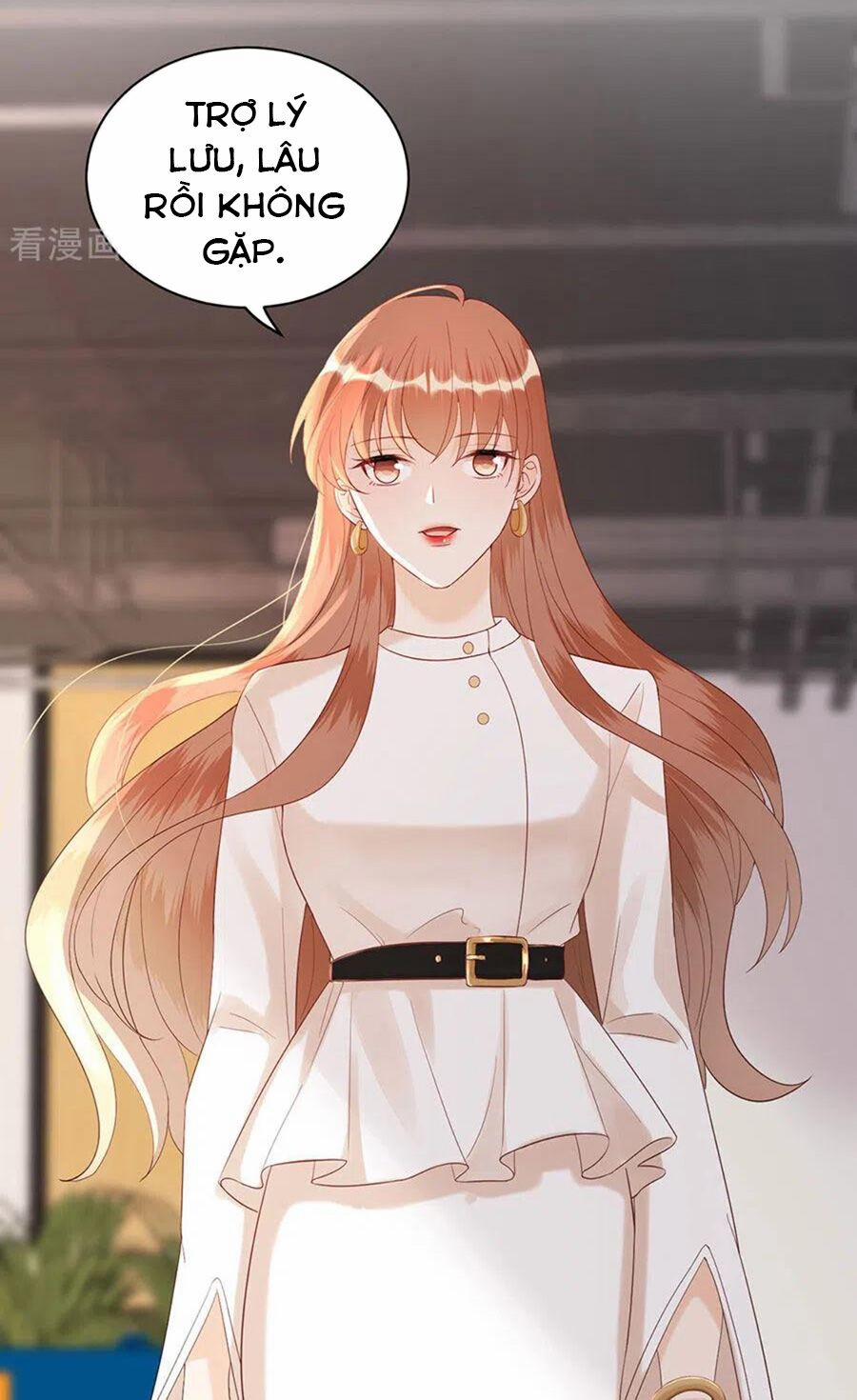 Tiến Độ Chia Tay 99% 77 trang 2