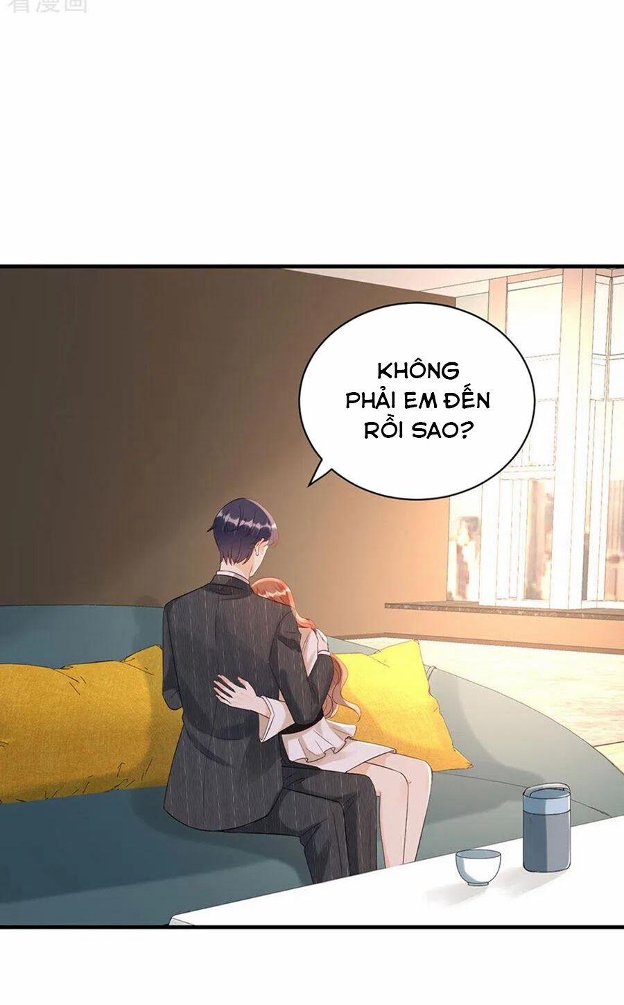 Tiến Độ Chia Tay 99% 77 trang 23