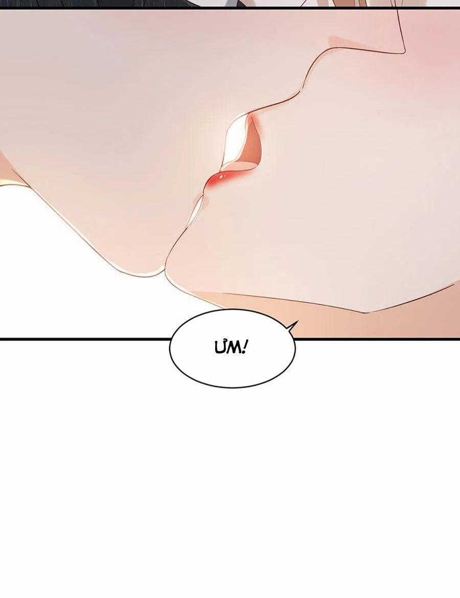 Tiến Độ Chia Tay 99% 77 trang 26