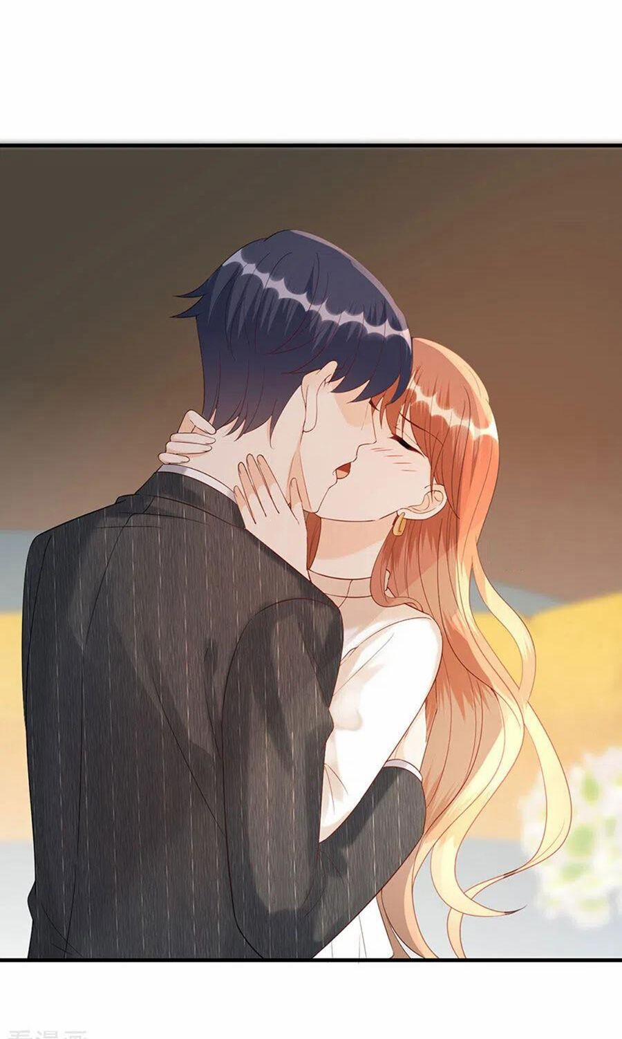 Tiến Độ Chia Tay 99% 77 trang 27