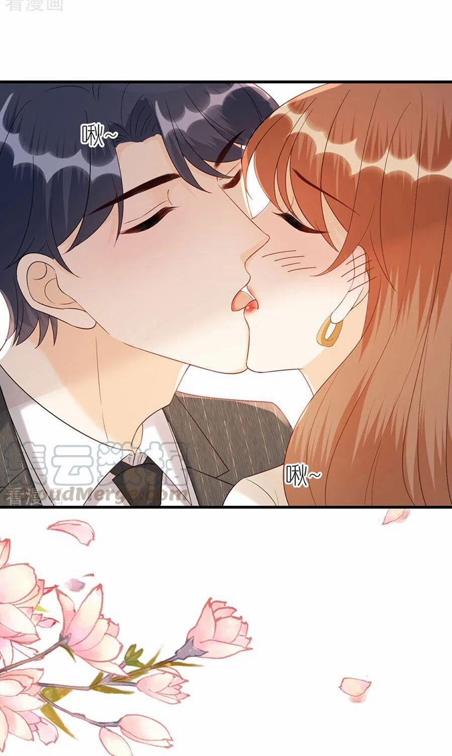 Tiến Độ Chia Tay 99% 77 trang 28