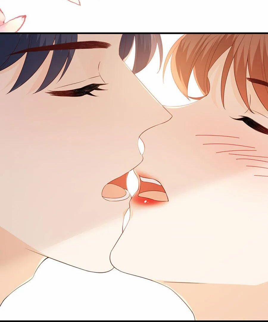 Tiến Độ Chia Tay 99% 77 trang 29