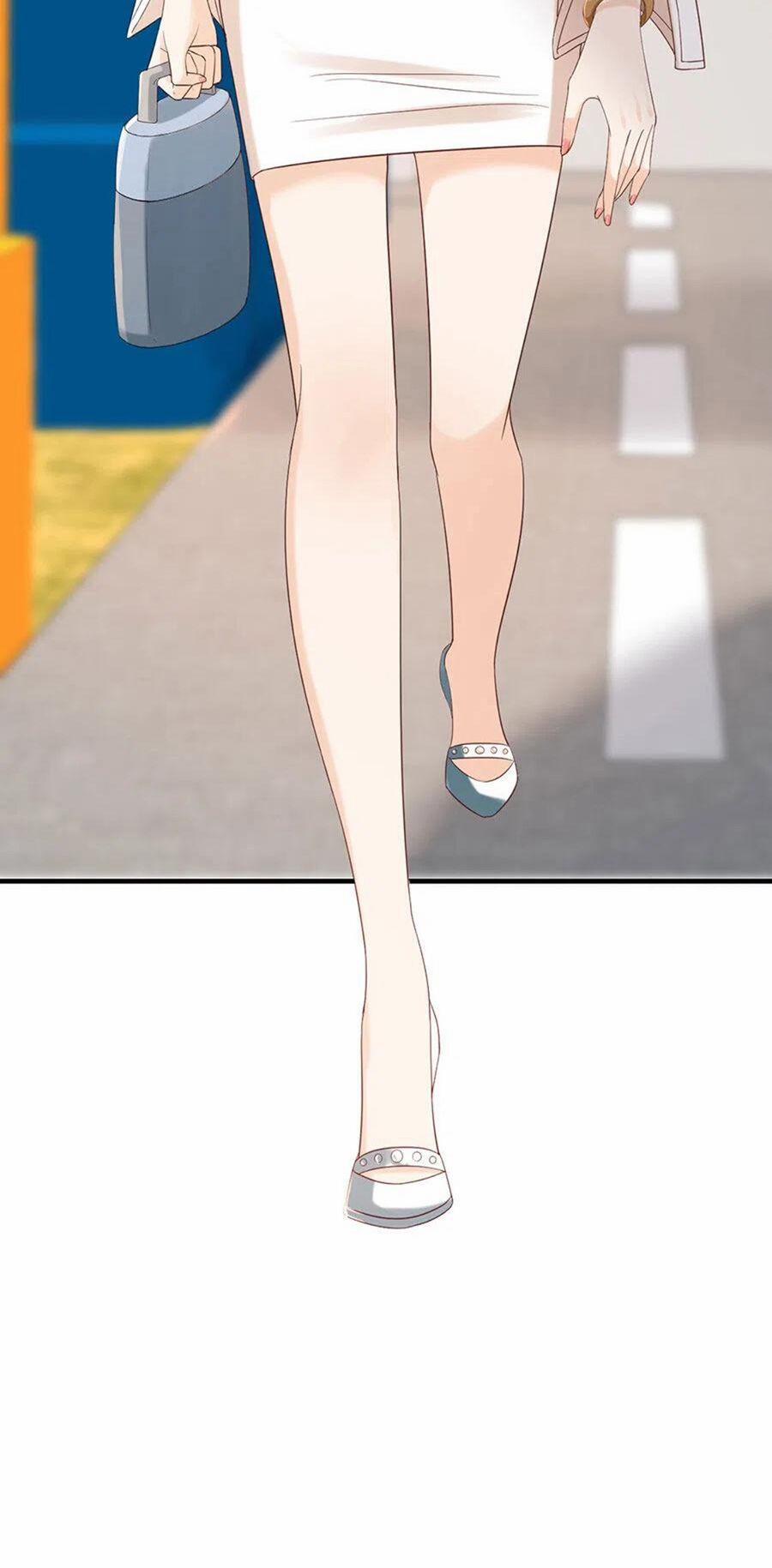 Tiến Độ Chia Tay 99% 77 trang 3