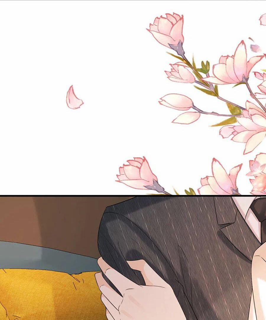 Tiến Độ Chia Tay 99% 77 trang 30