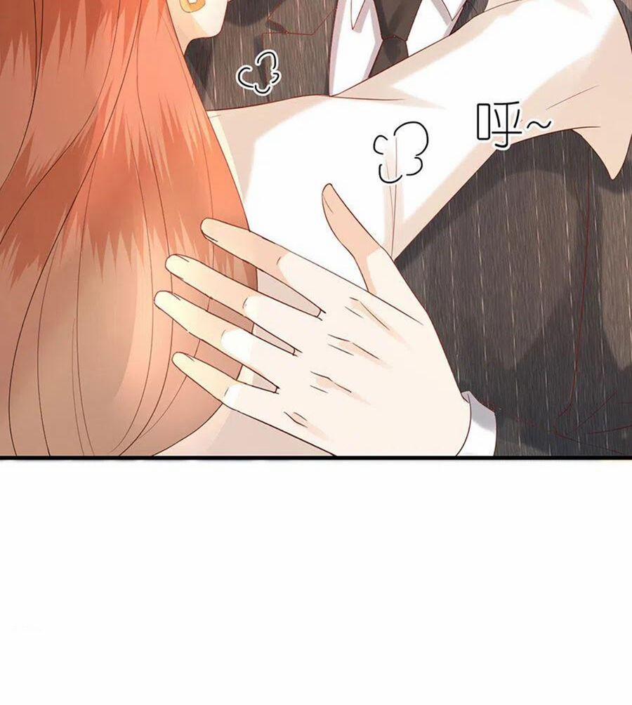 Tiến Độ Chia Tay 99% 77 trang 33