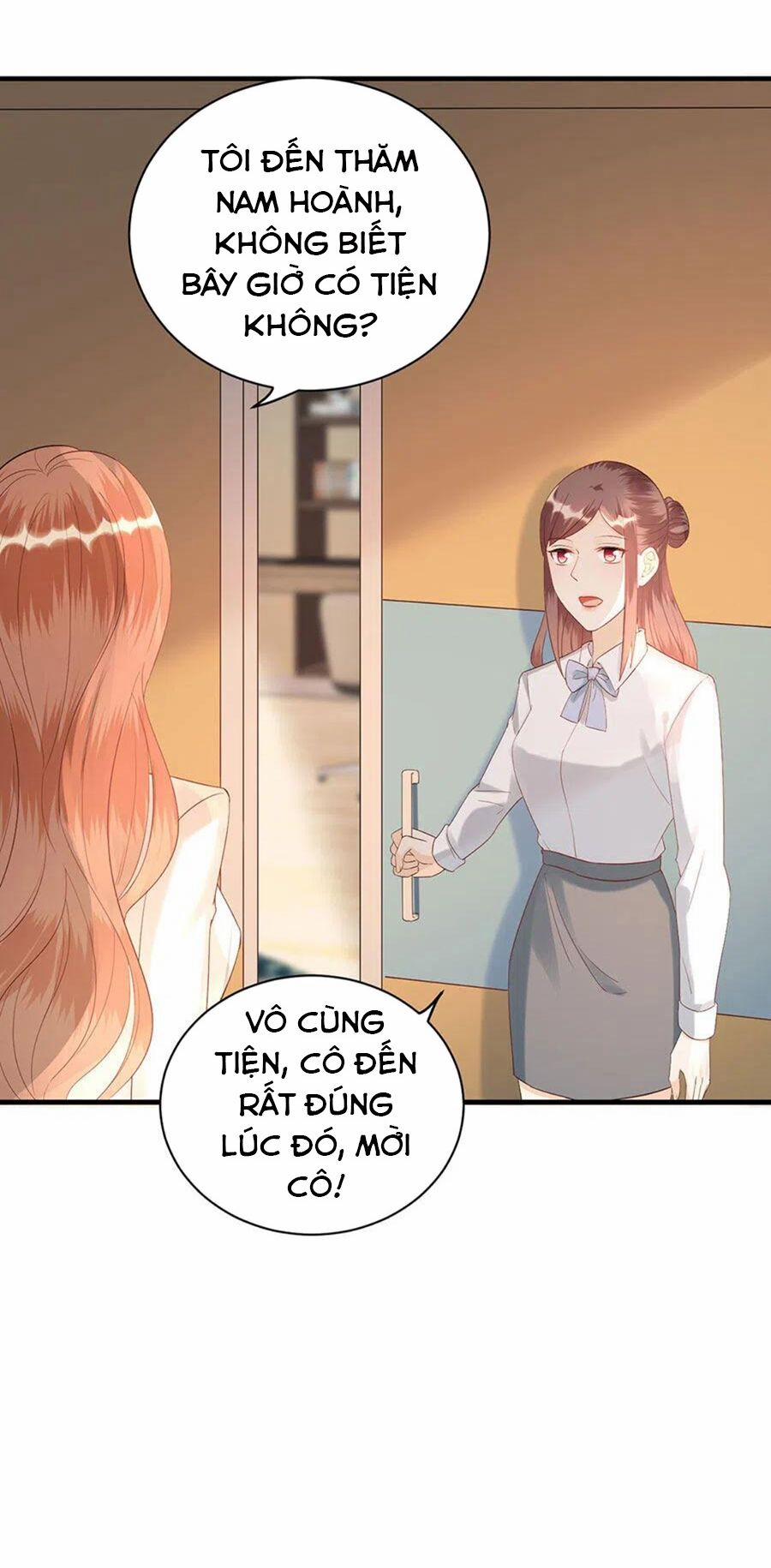 Tiến Độ Chia Tay 99% 77 trang 4