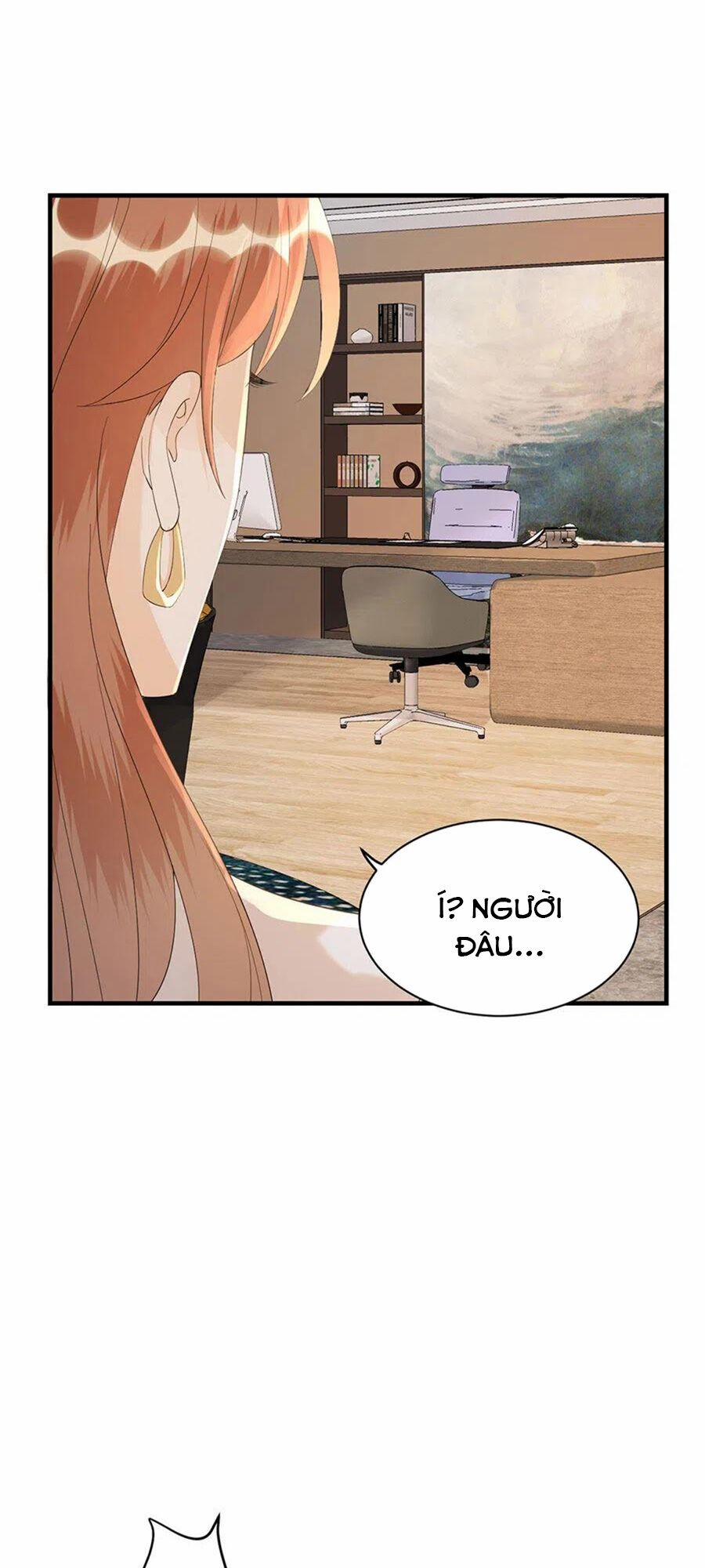 Tiến Độ Chia Tay 99% 77 trang 5