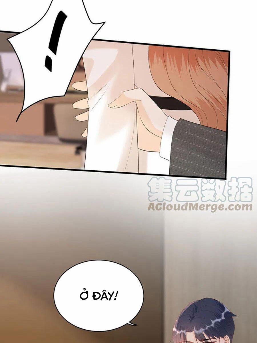 Tiến Độ Chia Tay 99% 77 trang 6