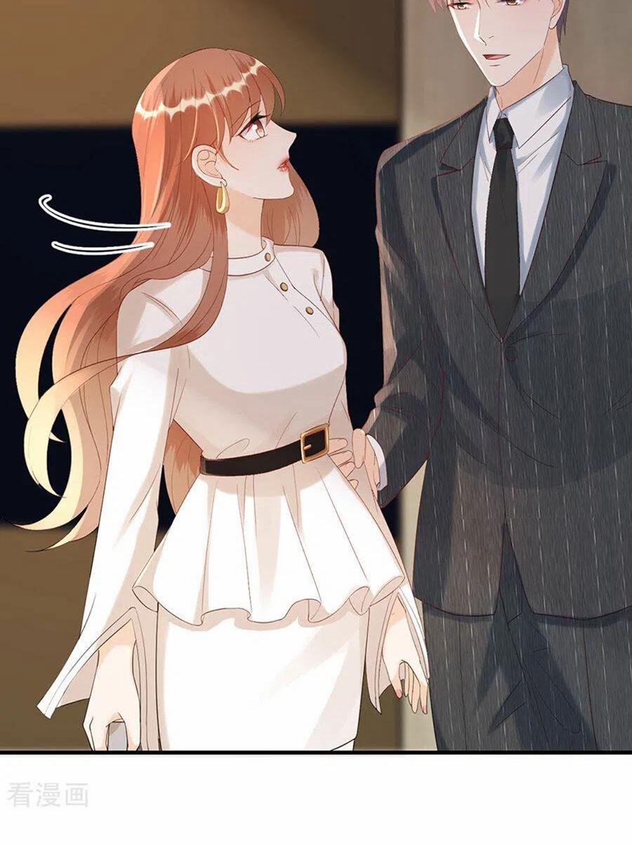 Tiến Độ Chia Tay 99% 77 trang 7