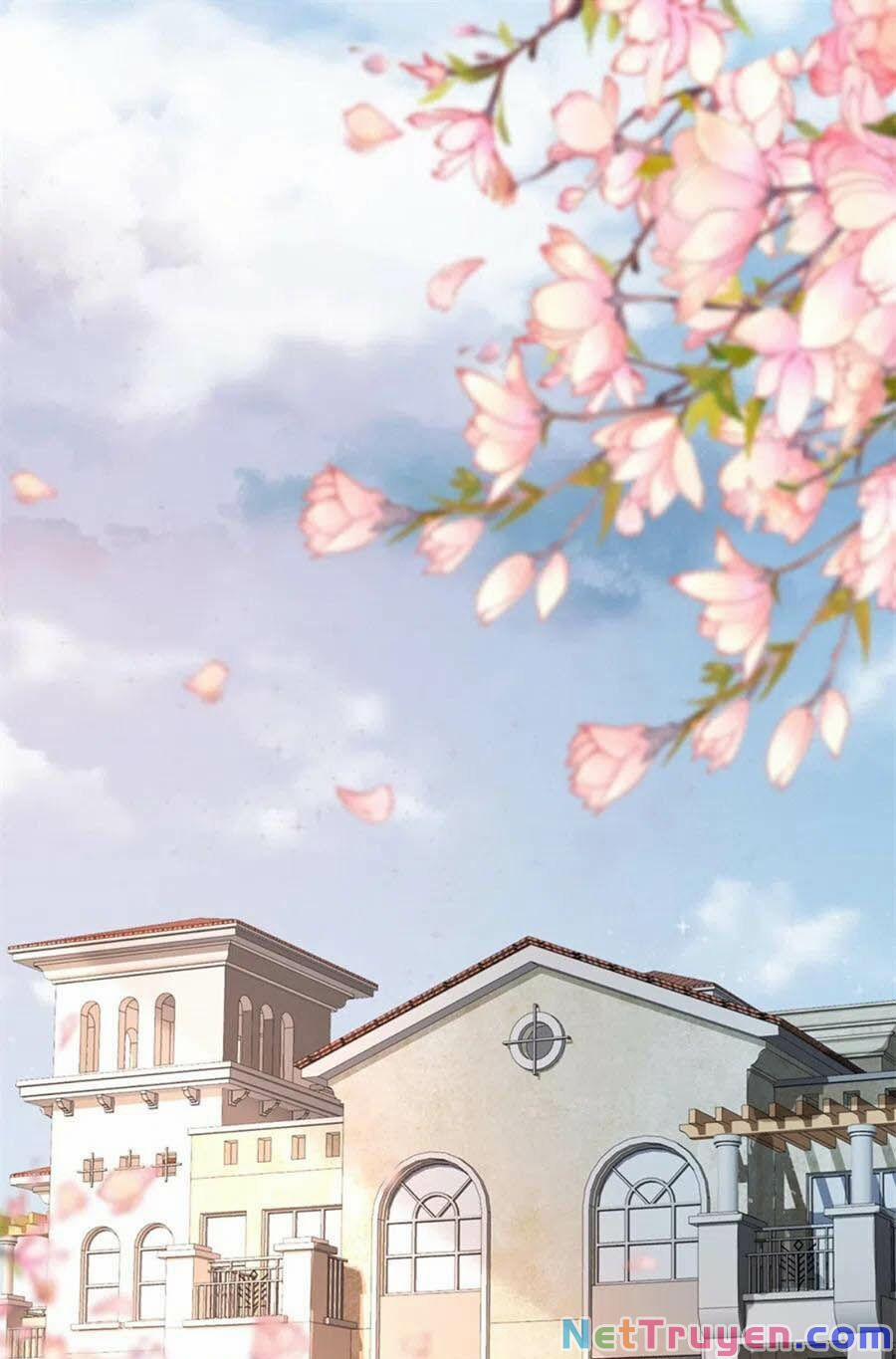 Tiến Độ Chia Tay 99% 78 trang 0