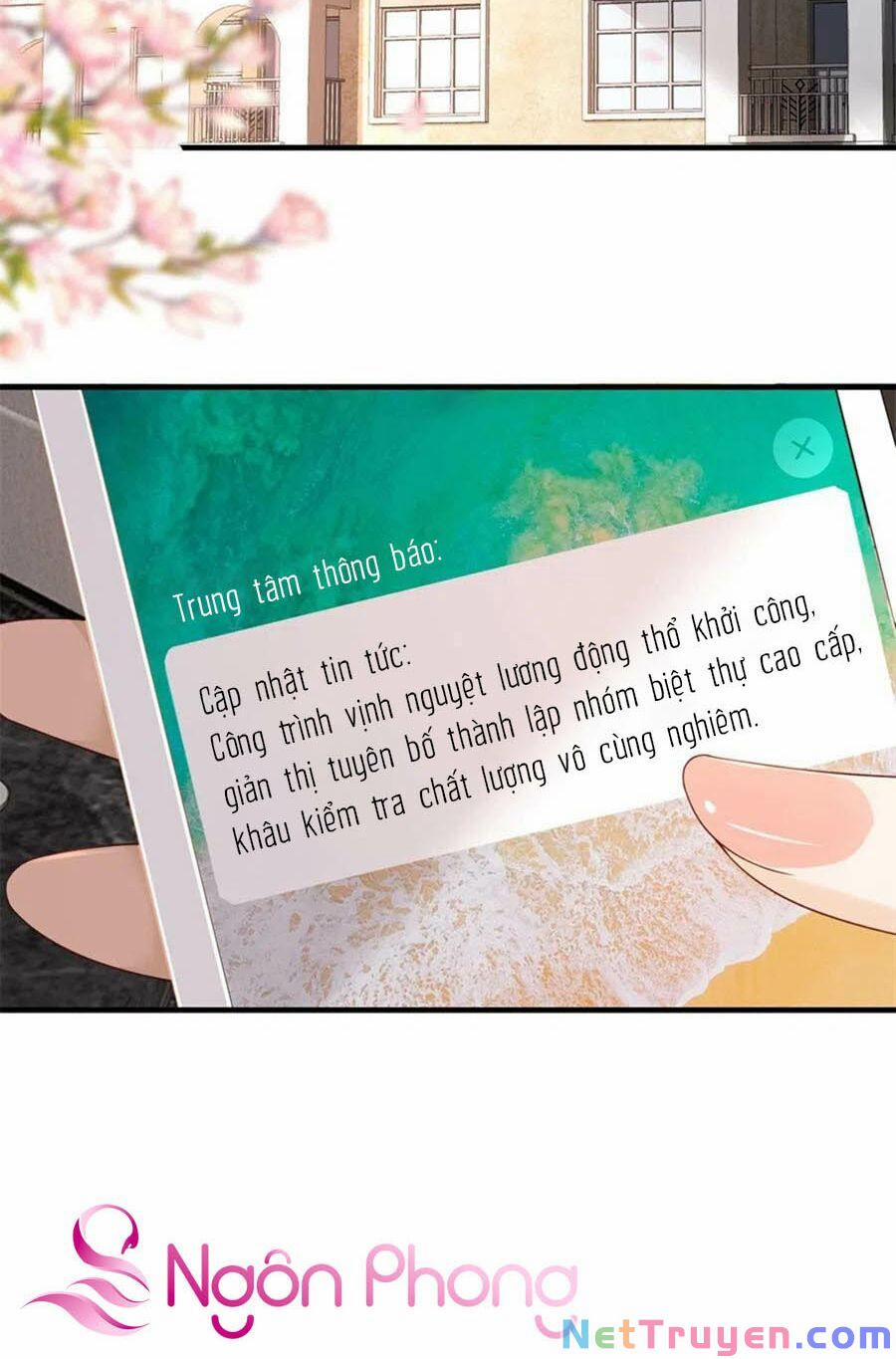 Tiến Độ Chia Tay 99% 78 trang 1