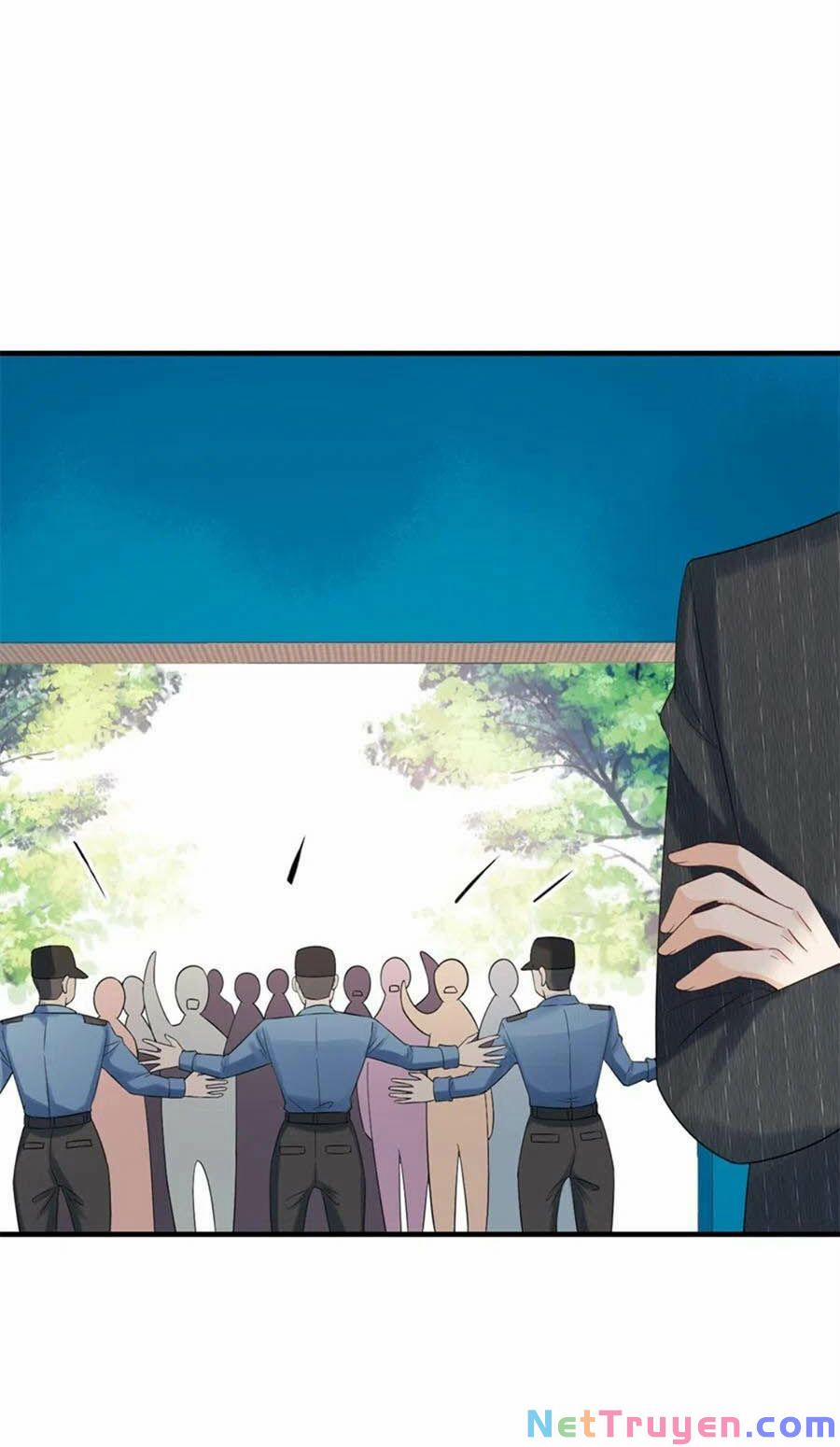 Tiến Độ Chia Tay 99% 78 trang 10