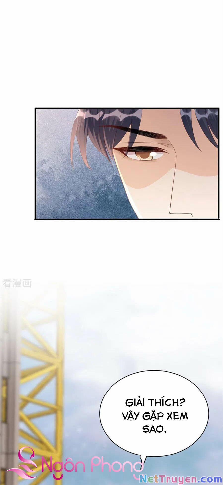 Tiến Độ Chia Tay 99% 78 trang 13