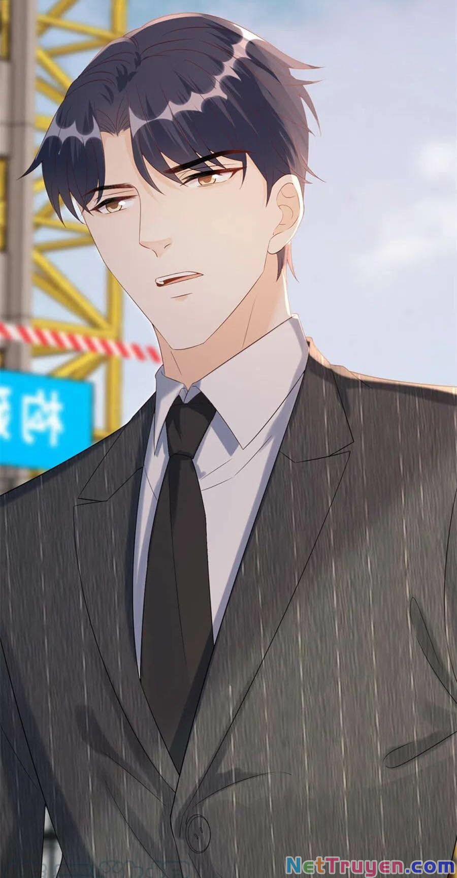 Tiến Độ Chia Tay 99% 78 trang 14