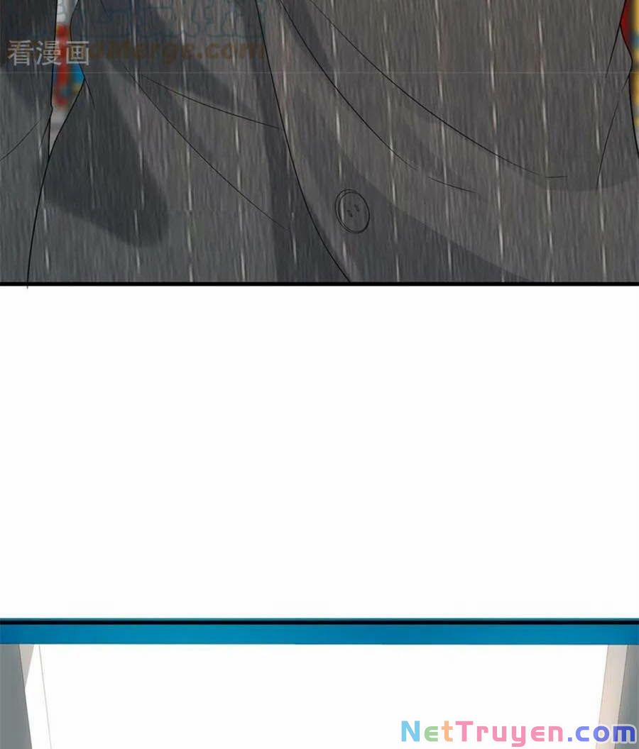 Tiến Độ Chia Tay 99% 78 trang 15