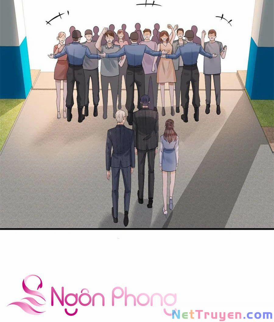 Tiến Độ Chia Tay 99% 78 trang 16