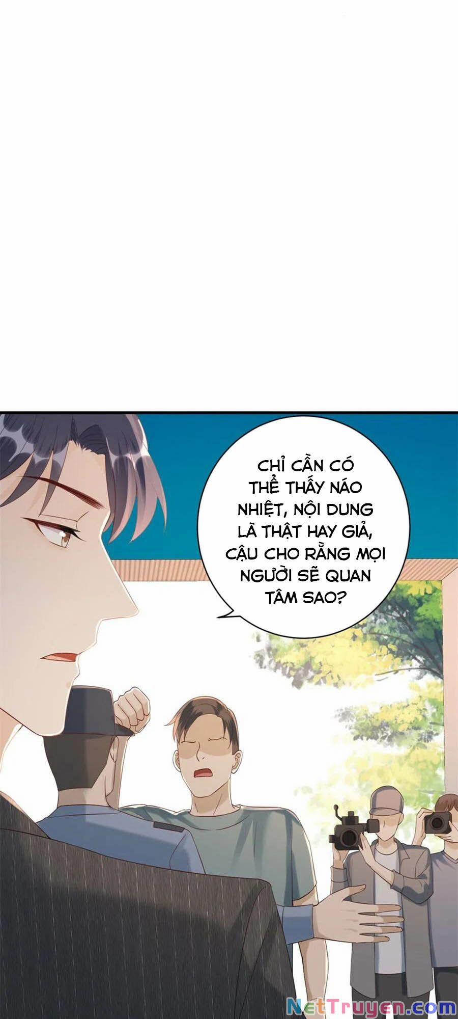 Tiến Độ Chia Tay 99% 78 trang 18