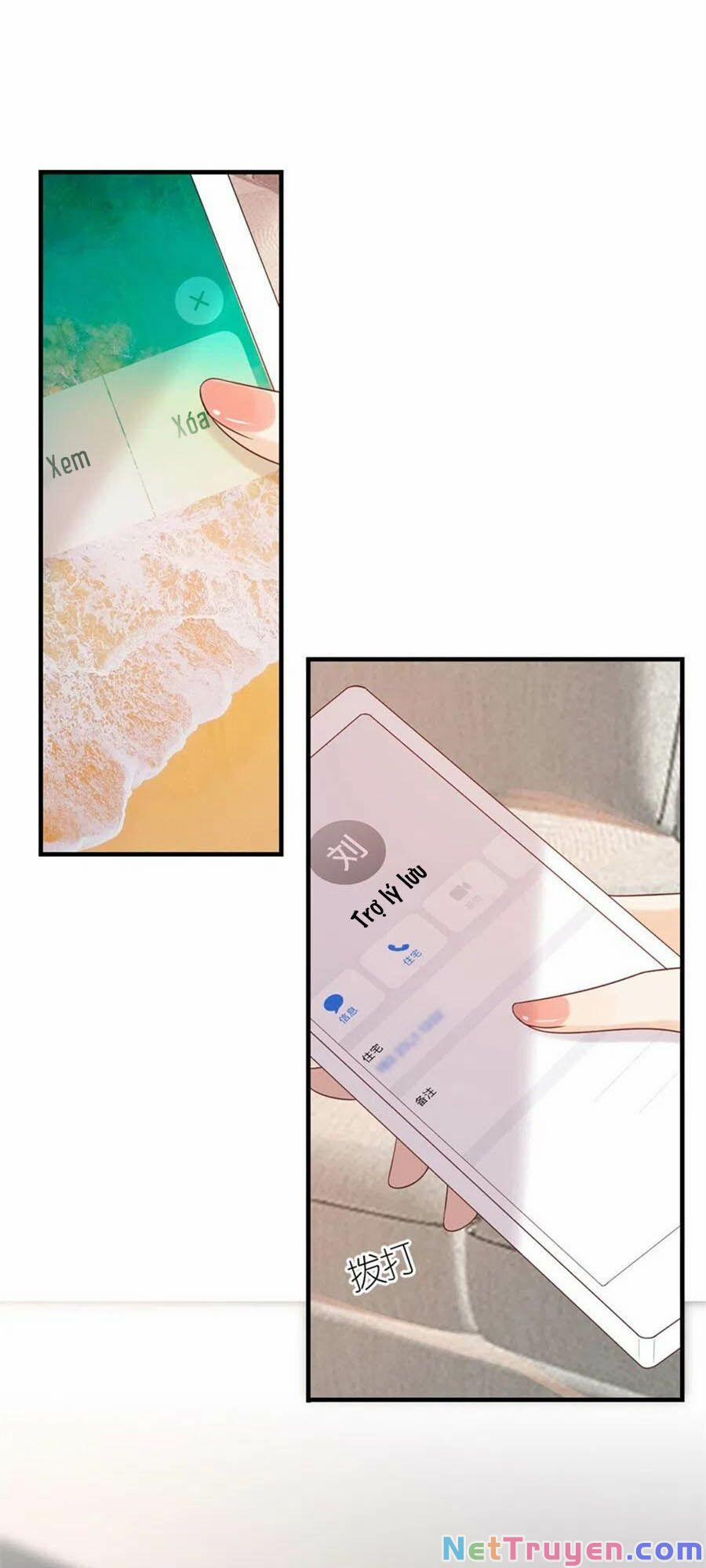 Tiến Độ Chia Tay 99% 78 trang 2