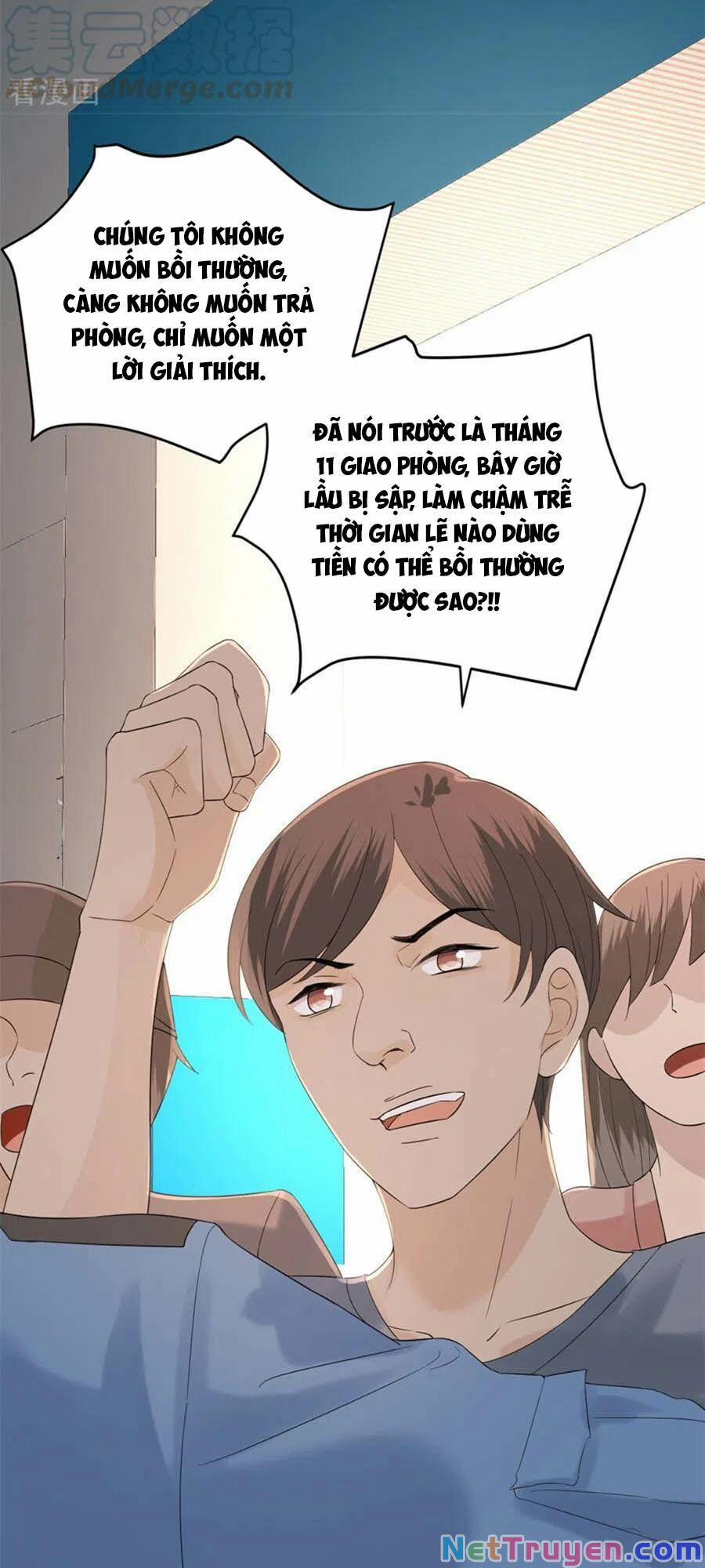 Tiến Độ Chia Tay 99% 78 trang 21