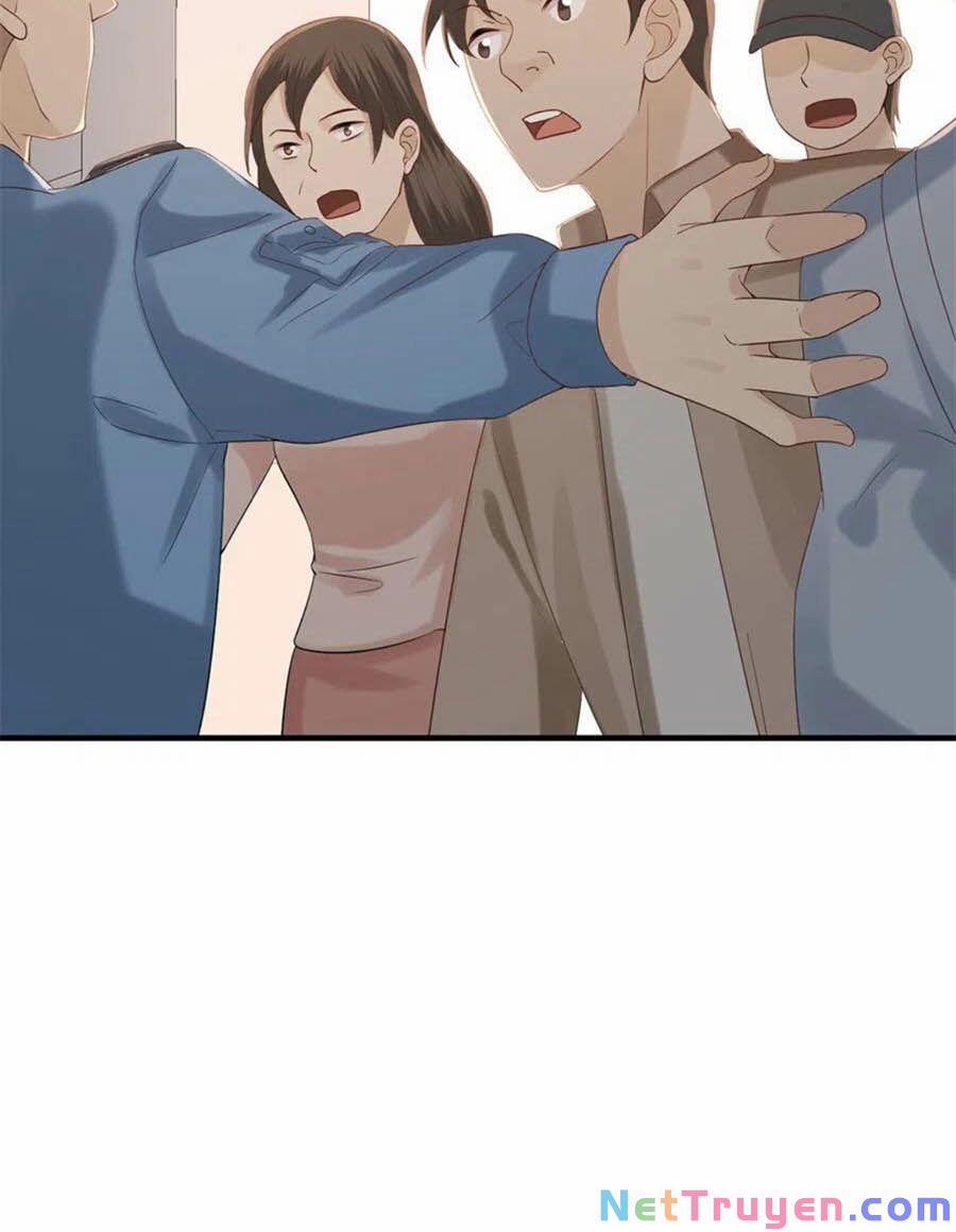 Tiến Độ Chia Tay 99% 78 trang 23