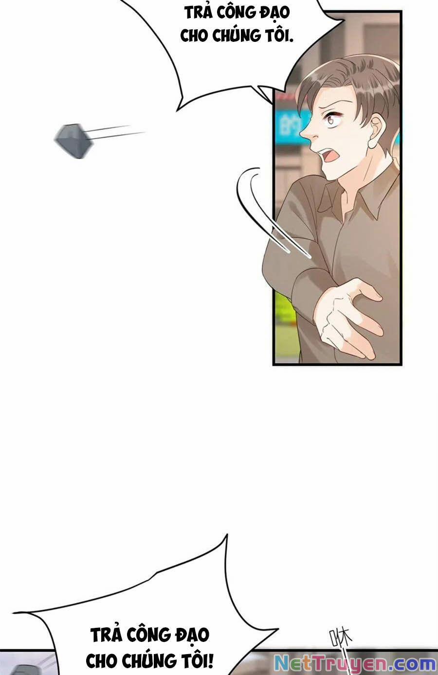 Tiến Độ Chia Tay 99% 78 trang 25