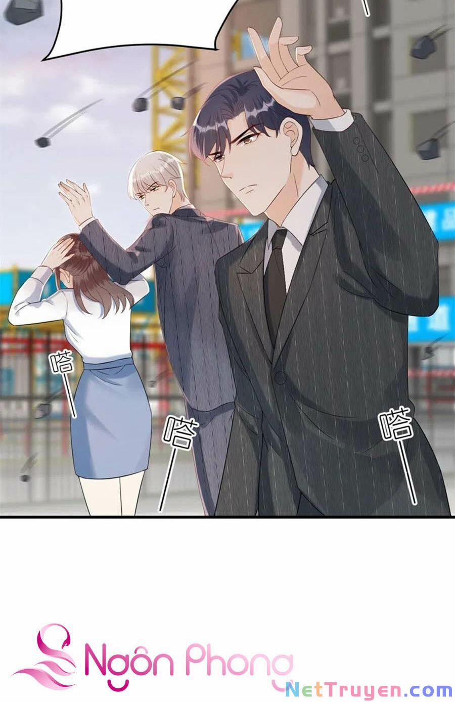 Tiến Độ Chia Tay 99% 78 trang 26