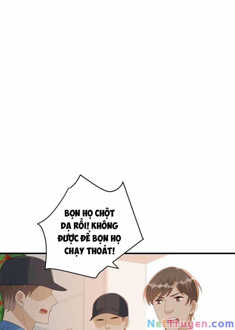 Tiến Độ Chia Tay 99% 78 trang 27