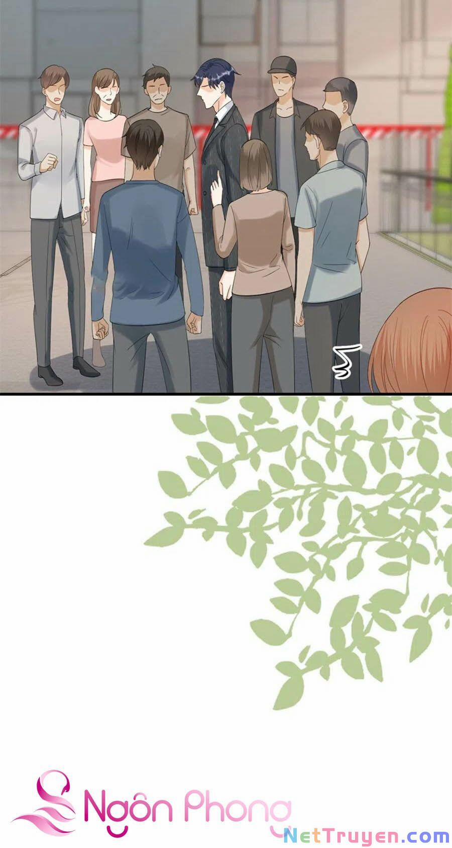 Tiến Độ Chia Tay 99% 78 trang 29