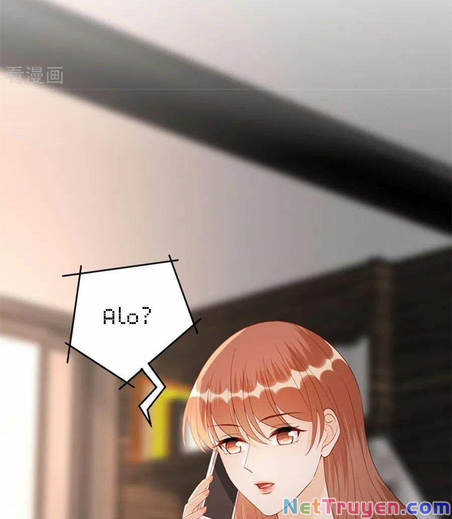 Tiến Độ Chia Tay 99% 78 trang 3