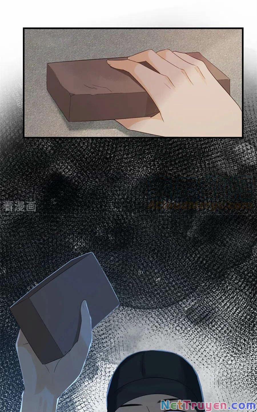 Tiến Độ Chia Tay 99% 78 trang 30