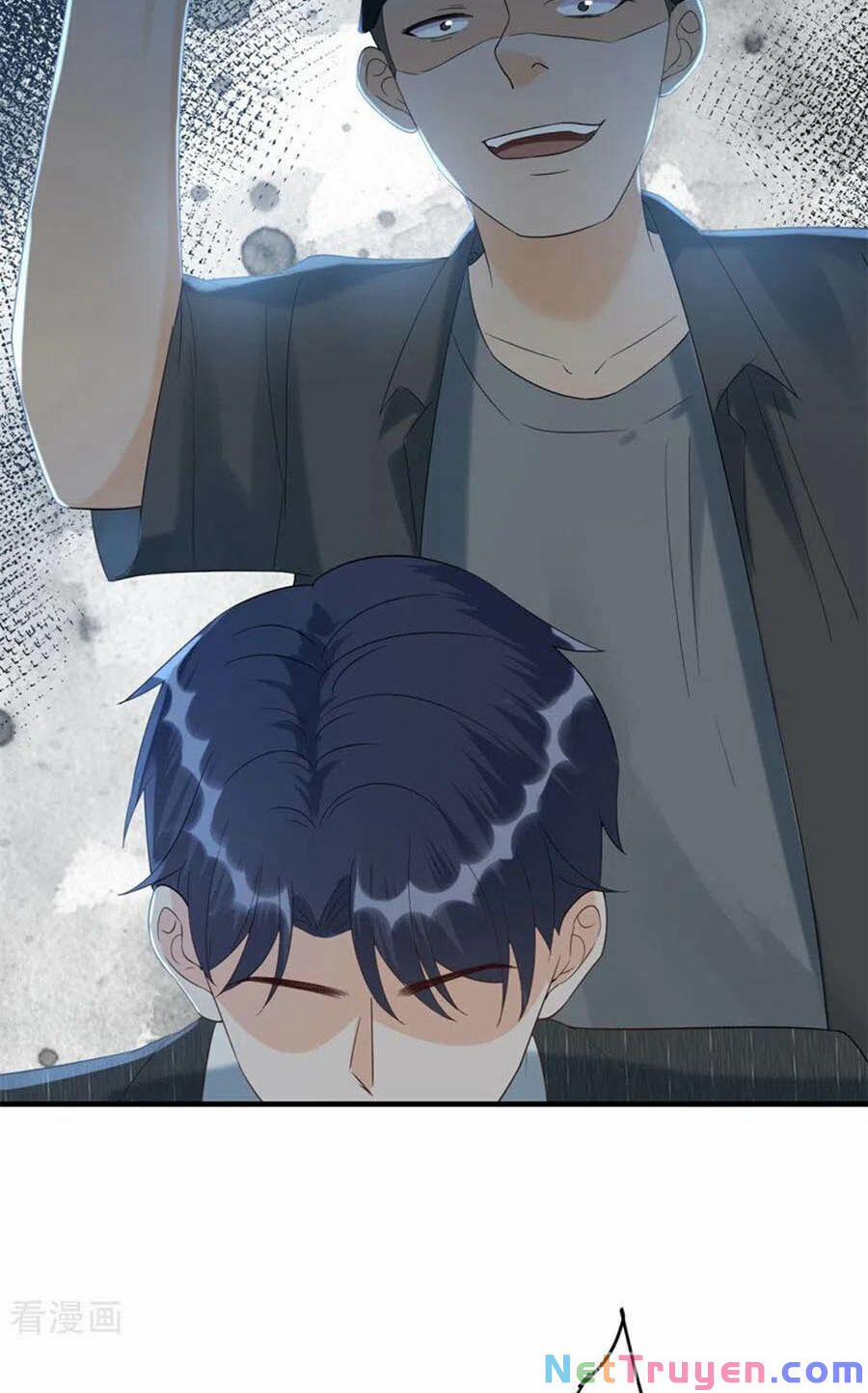 Tiến Độ Chia Tay 99% 78 trang 31