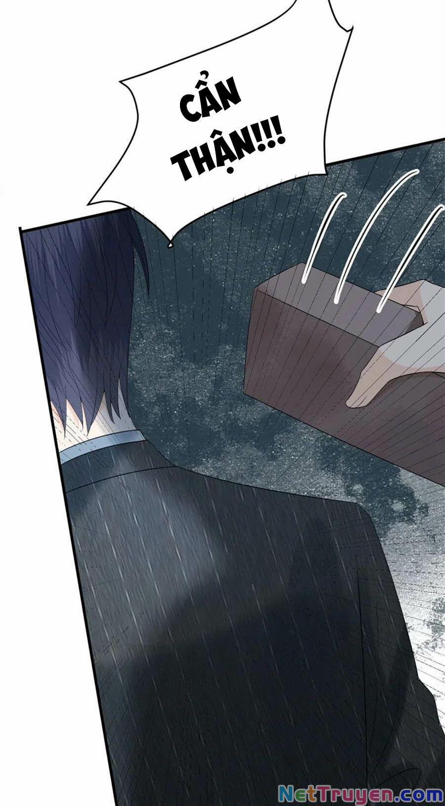 Tiến Độ Chia Tay 99% 78 trang 32