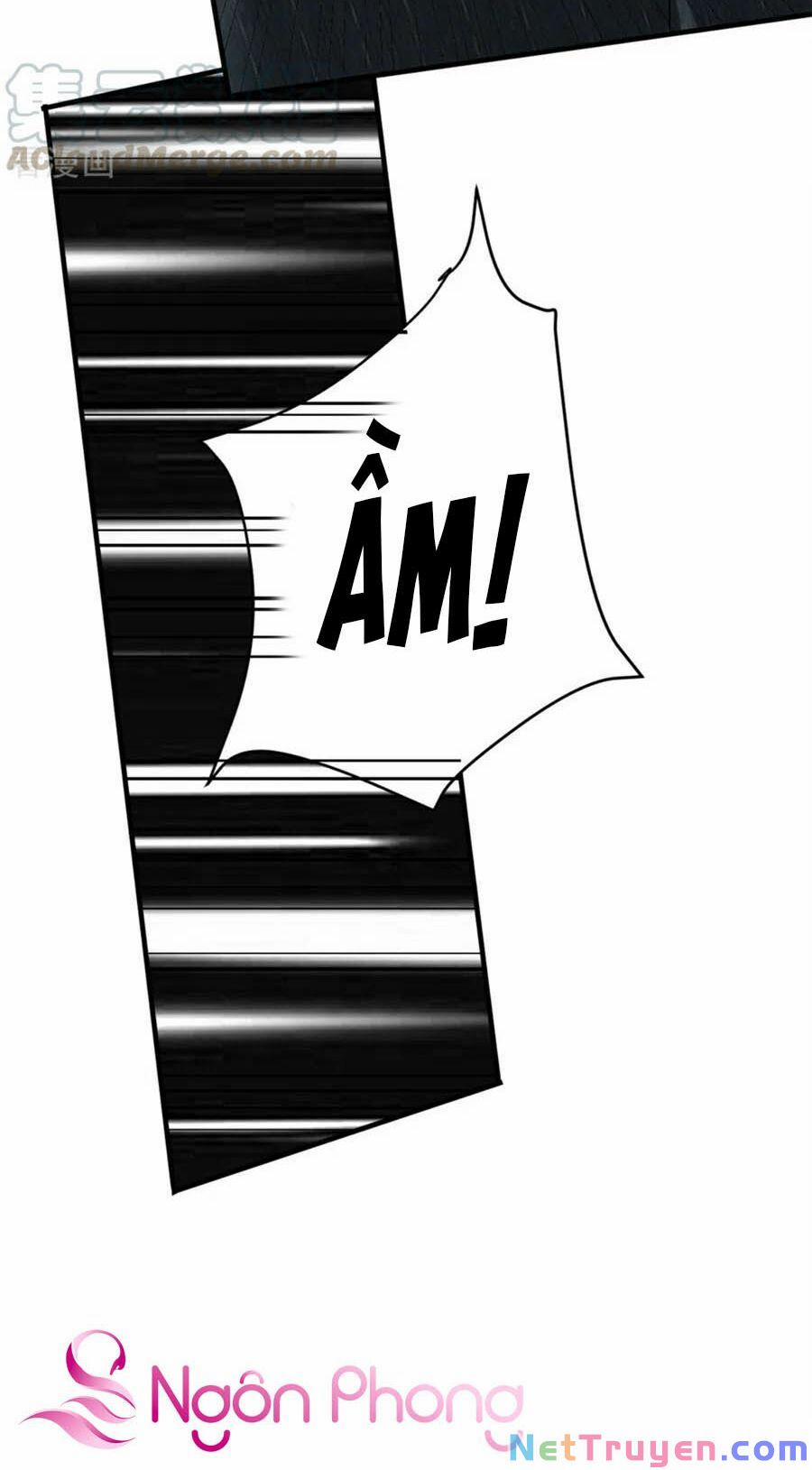 Tiến Độ Chia Tay 99% 78 trang 33