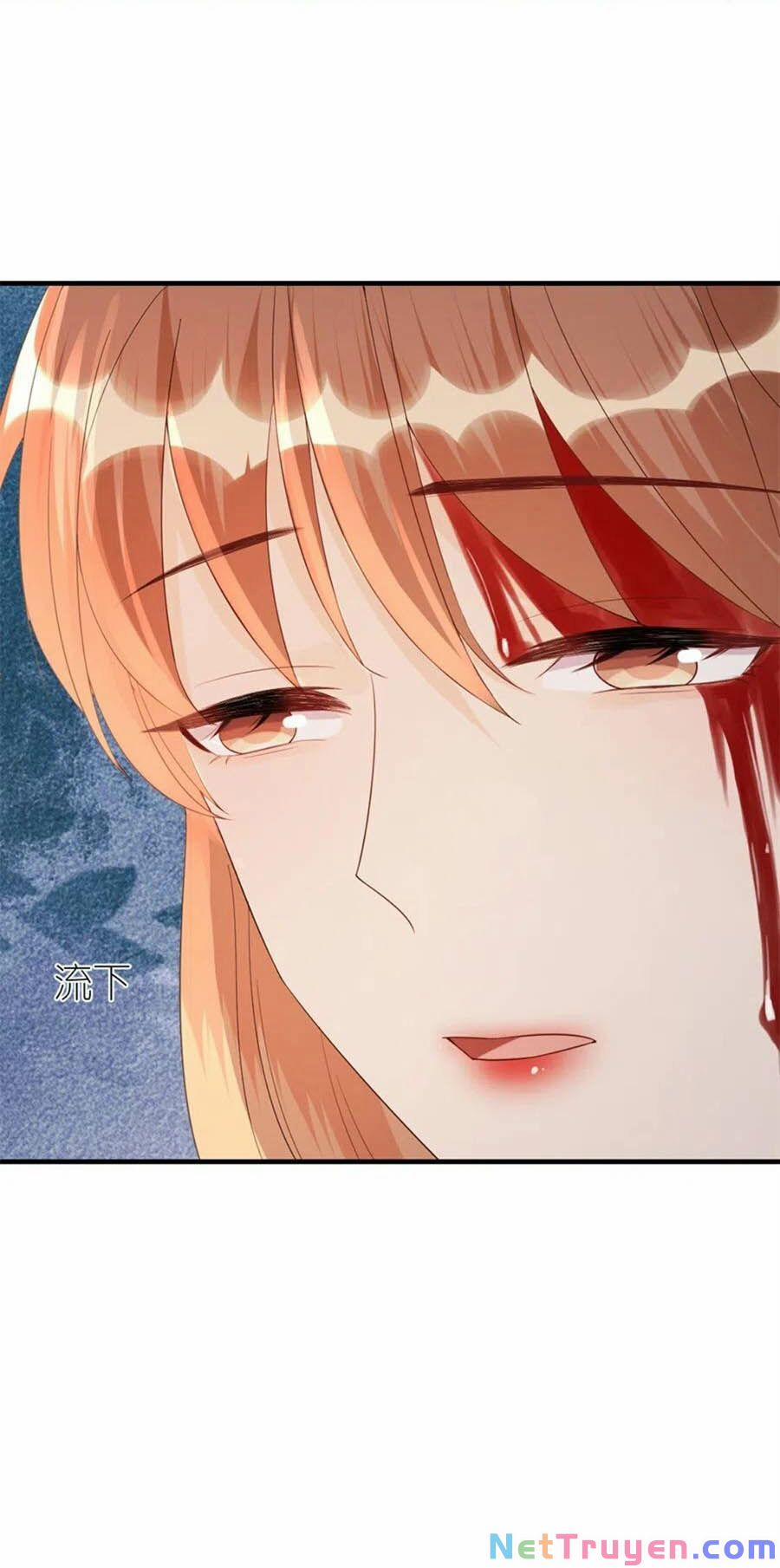 Tiến Độ Chia Tay 99% 78 trang 35