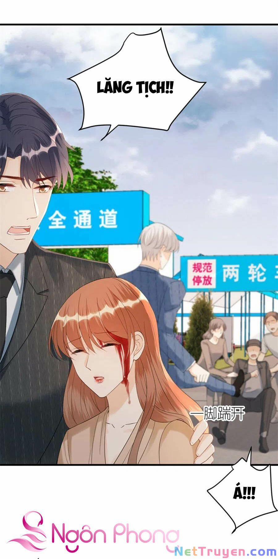 Tiến Độ Chia Tay 99% 78 trang 36