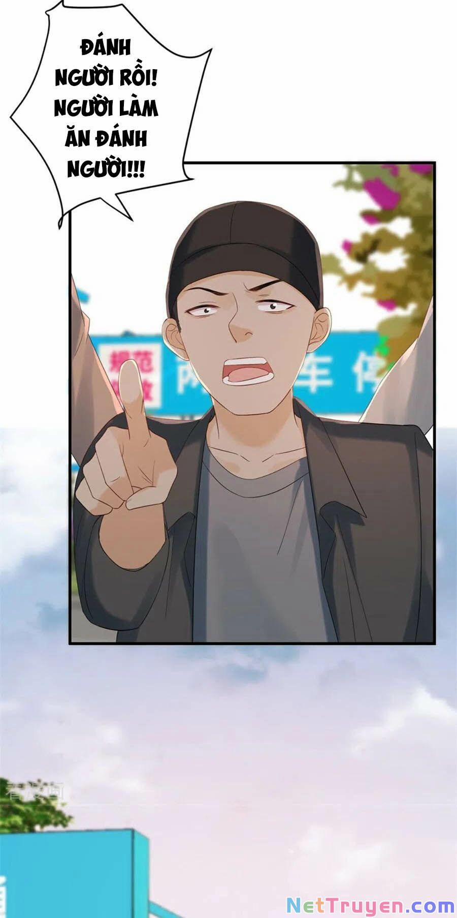 Tiến Độ Chia Tay 99% 78 trang 37