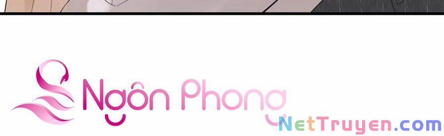 Tiến Độ Chia Tay 99% 78 trang 39