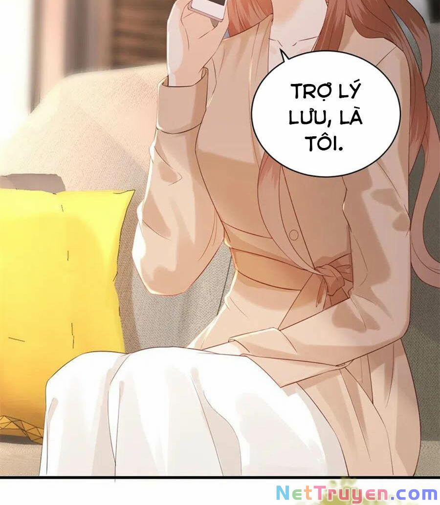 Tiến Độ Chia Tay 99% 78 trang 4