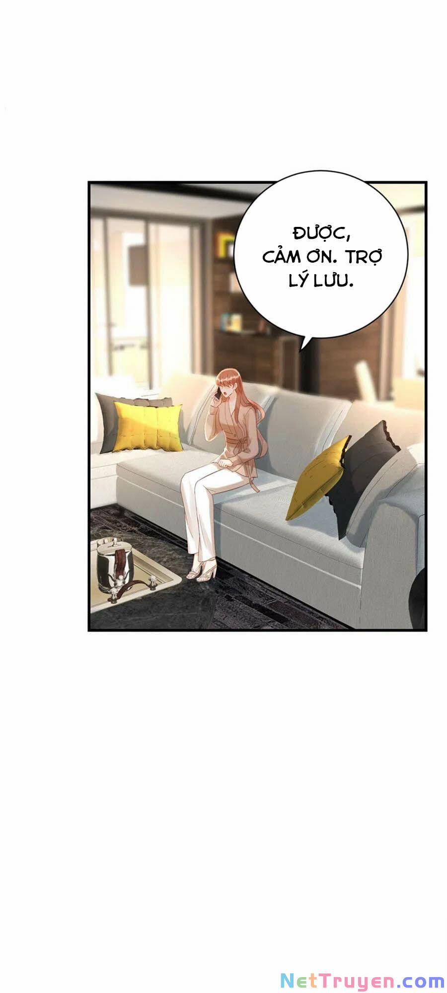 Tiến Độ Chia Tay 99% 78 trang 7