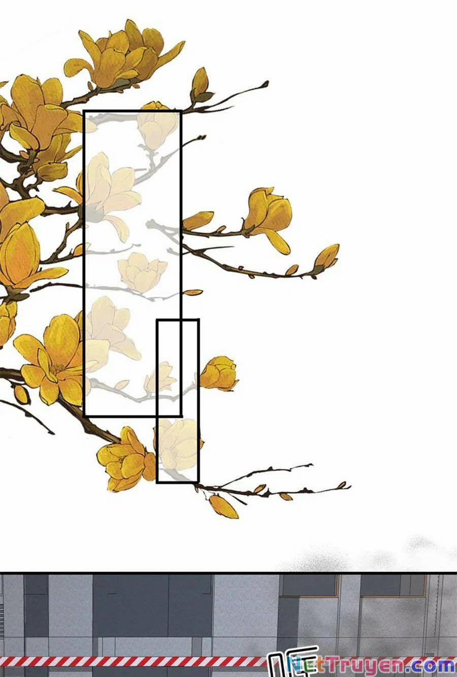 Tiến Độ Chia Tay 99% 78 trang 8